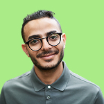 Vivek Patel