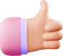 Trusted by 21,000+ players
